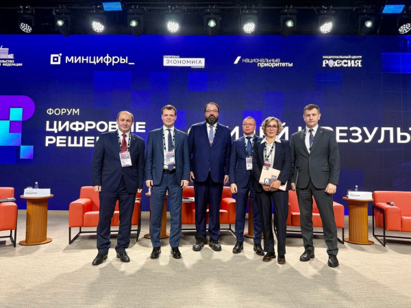 9ade87b38d7a8babdec7fc09e44ed238