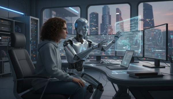 9adf484db1fc5c63ca0128db329d3773