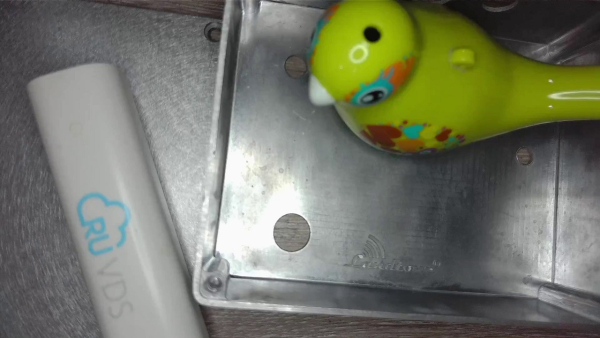 9b6b19cac44de2a1ed3e10c9ef92c1d6