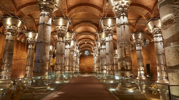 9b894e29a5a2b0fcaaa822e7e0935cd4