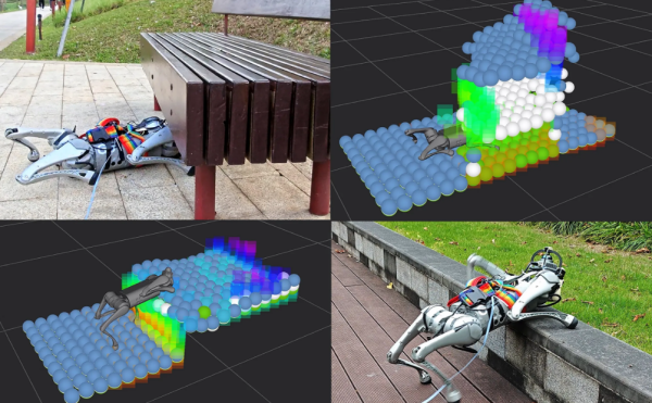 Роботы-кооператоры: как новая технология позволяет им ползать и прыгать 2 9b99cb39ced1803a139039214388adc4.png