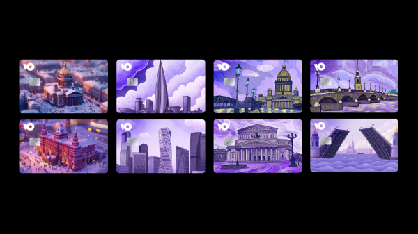 9ba8a662b8916fd40dcc68a9a10f1dcc