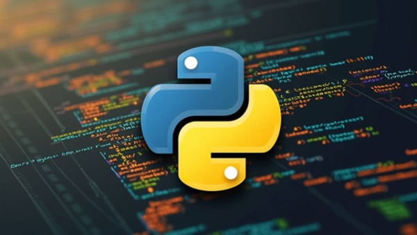 Как мы воскресили русский NLP&hellip;