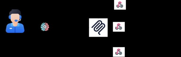 9bb5dd62b0e89a3695313b78993cb5f7