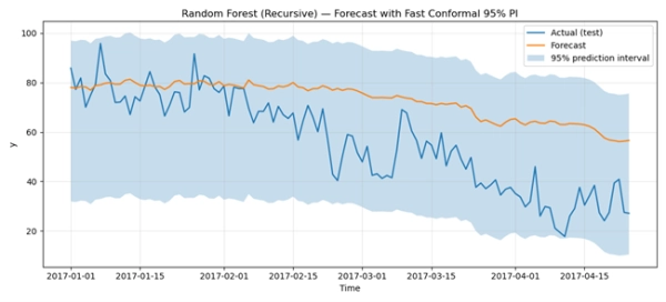 9be5361ba1f4e7025494937233b817a3