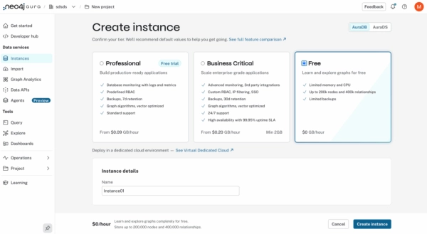 Как создать рекомендательную систему на основе графов с использованием EDG и Neo4j 8 9bef6890d1e40b088a795d76bfc8e8a2
