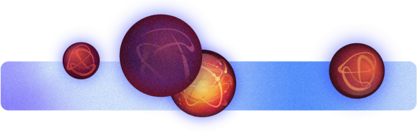 9c1d8533eedf4d23a2ebd5fcbb8fae61