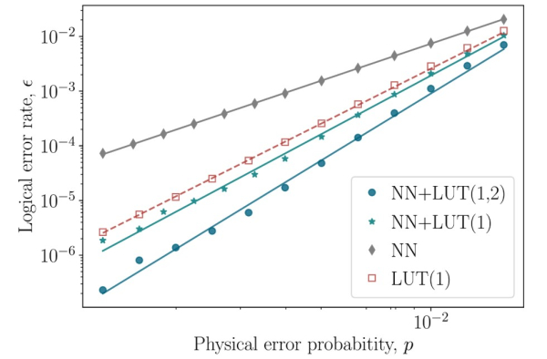 9c821bab72d01c6abaf08e2e1a18ceb4