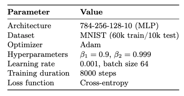 9c83dc9ead76162492c7964e4d827e95