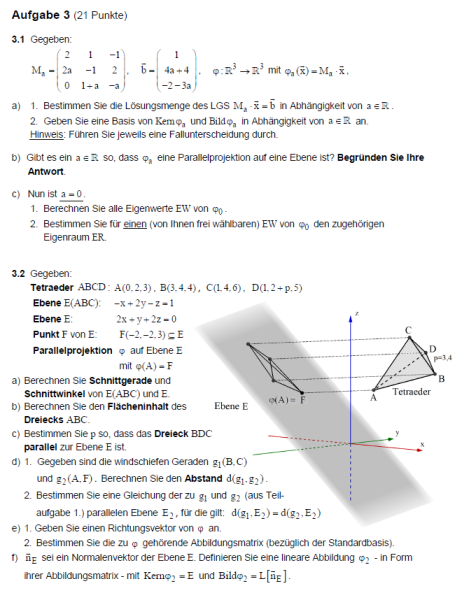 Вводная глава учебника по матанализу нового типа 3 9c8d2129f4f743ec171a62c64cda7f72