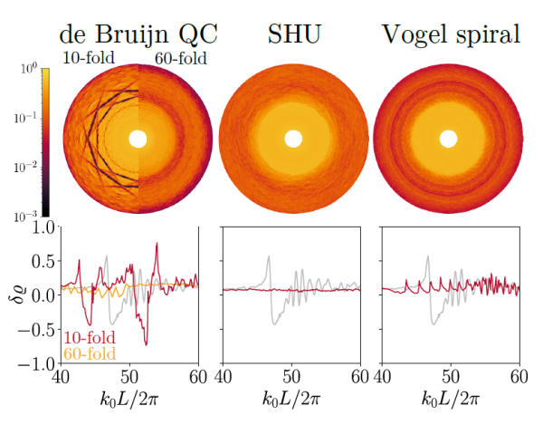 9c9aeb94fe4a76ca8d165a69098f7608