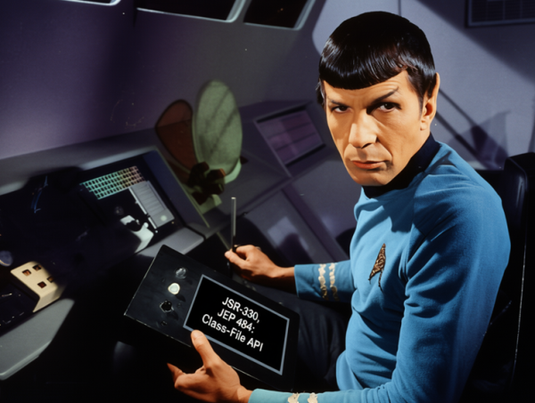 Сравнение Dagger 2 и runtime&hellip;