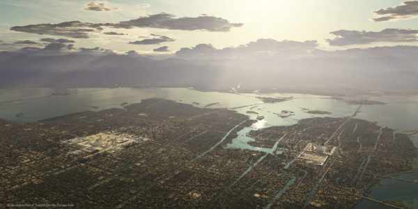 9d4026f1708dbb8761799e1fd55e714a