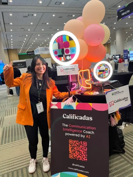 9d415e4798c3d3235da8f61be2c8daa4