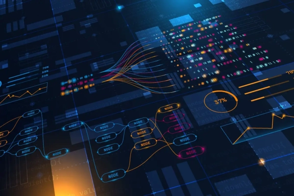 Kosmos: учёный, работающий в области&hellip;