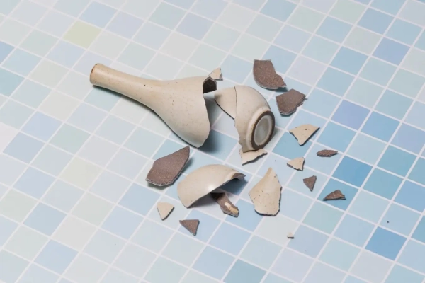 Физики разработали универсальный закон разрушения&hellip;