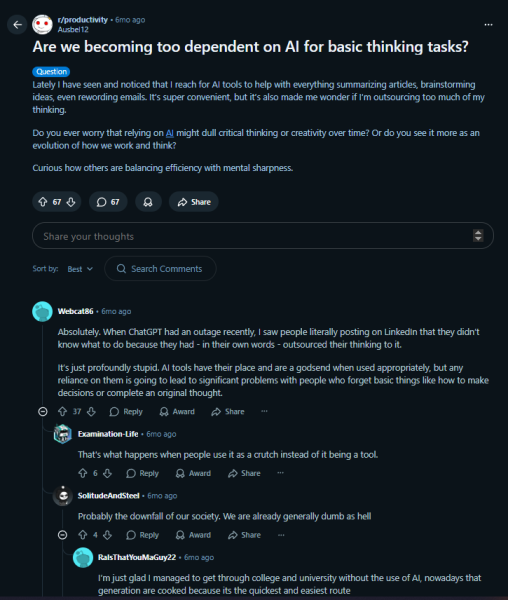 Как я отупел от нейросетей 4 9dcddd1c01cbcd9320b2407cfe0b646e