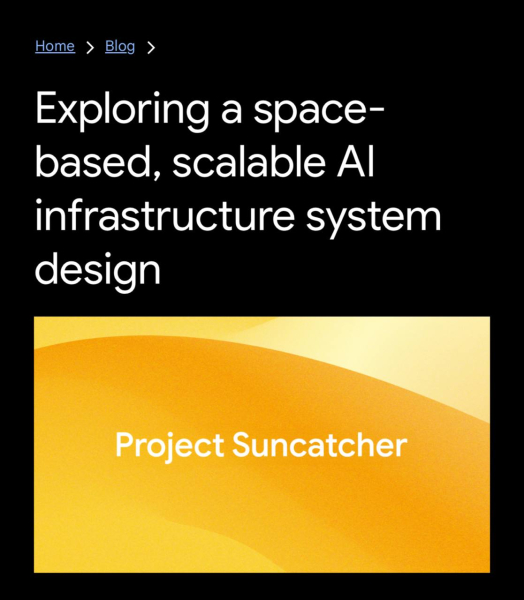 Нейро-дайджест: ключевые события мира AI за 2-ю неделю ноября 2025 6 9de379163532c79eb514e6991c102be9