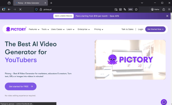 9ded49d6935f06390f7c88b866571d61