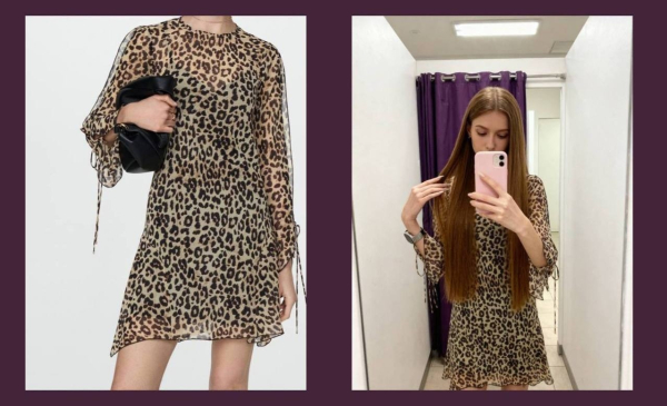 9df1f180618233e34b070b7bddf373e4