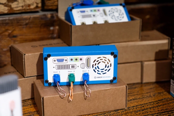 Под капотом современных AI-систем: разбираем железо 2 9dfbd149af51834b1725bac508061cbc