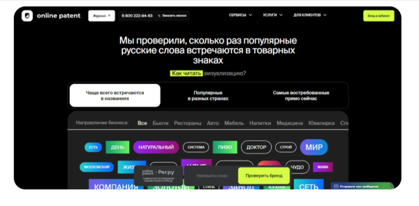 9e303be187bc54d12ddd208683d81a01