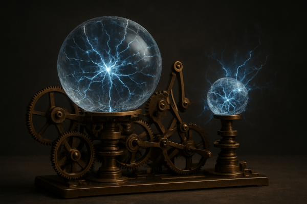 Мультимодальный AI в 2025: как GPT-5.1, Gemini, Claude и Grok научились понимать текст, изображения и видео одновременно 9 7-min.png