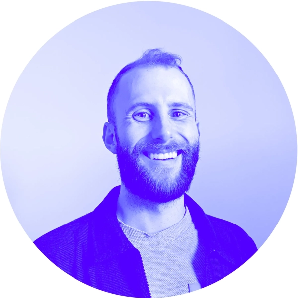 Чат-боты на основе искусственного интеллекта помогают скрывать расстройства пищевого поведения и создавать фейковые «вдохновения худобы» 2 Роберт Харт