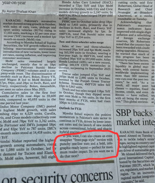 9f6752dbae40bafe15977de39acc6532