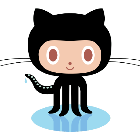 Взгляд безопасника на ежегодный отчет Github Octoverse 2025 2 9f971c4847c3e8aed3b27b6acbad4490.png