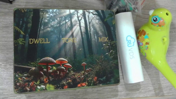 9fca3c389a55ad6690009dbe26c37b21