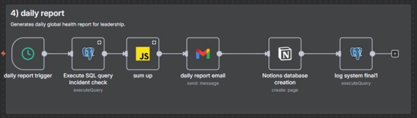 9fe04226d5d794dd96cc5ef4e9605aec