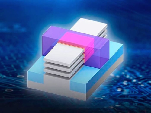 А разговоров было: Samsung раскрыла&hellip;