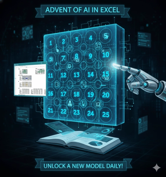 a00af436a55f2ef5ac713a0be300e63a