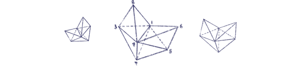 Что такое частица? 14 a01580a4d593ab6c9ca4ac4e86f51b7a