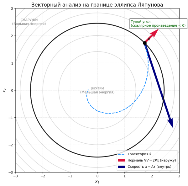 a085c6a36ebfc3ed504bb2300c585caf