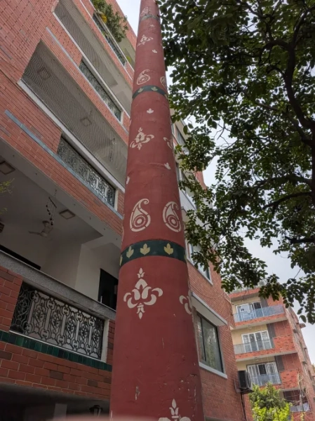 a13037d9f5be91b9ddbc6f094e6c5ba6