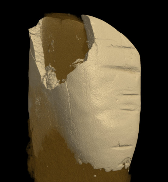 Пора к стоматологу