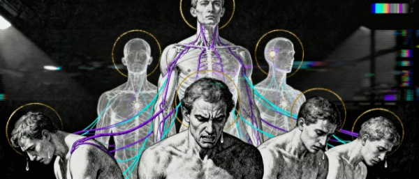 Если смотреть старые и новые&hellip;