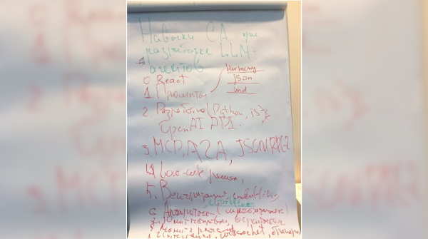 Скилы системного аналитика для разработки LLM-агентов 1 a1d055d7f7b5b5f27f97f7f7b9160606.png