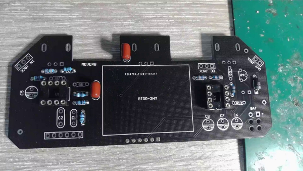 a1d669466326dec42bb2b21f9be8b8d6