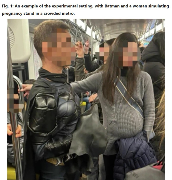 a24522a3a1cba389b7e700d9b04dff33