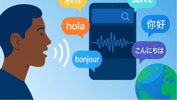 Meta* возвращается в мир open&hellip;