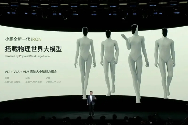 a290422b4c9d99a22b19d21fdd9a5dff