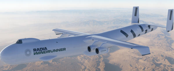 a2fc3db53a2c97b9560ca6bb42fed2ad