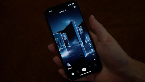 Что не так с ИИ-«искусством» 1 a315d47c9a9a80429ec89c5d4b5f1d1a