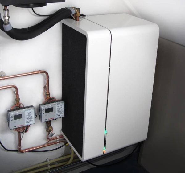 Источник Источник