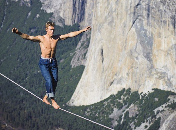 ИИ простыми словами