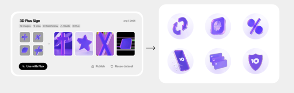 a36422ff0b152064038da8d75dc94af0