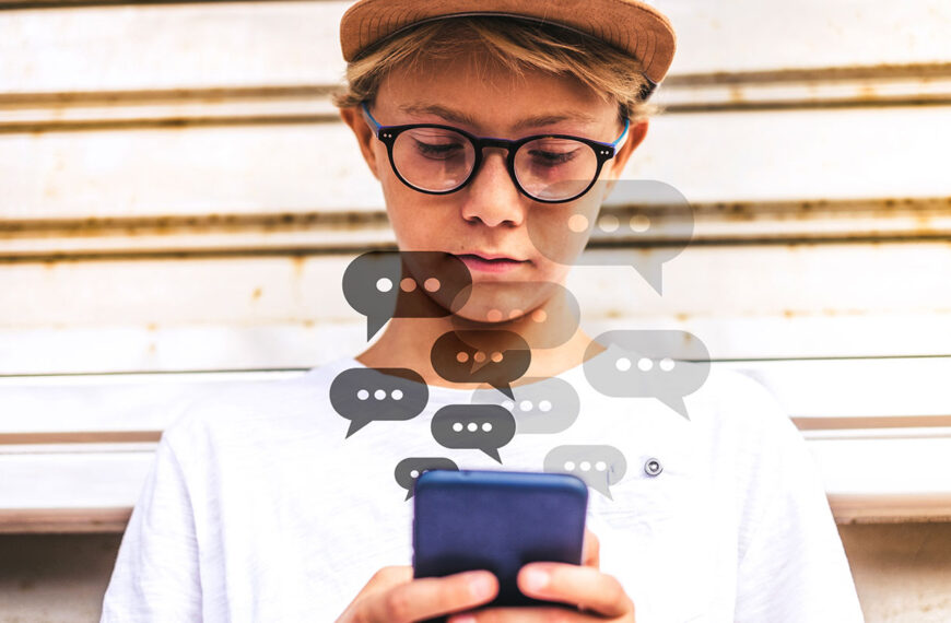 5 вещей, которые нужно помнить&hellip;